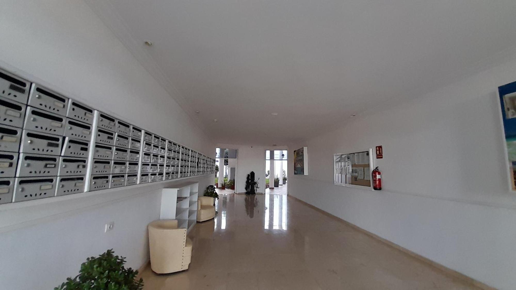 Apartments Island Village Heights Costa Adeje  Luaran gambar