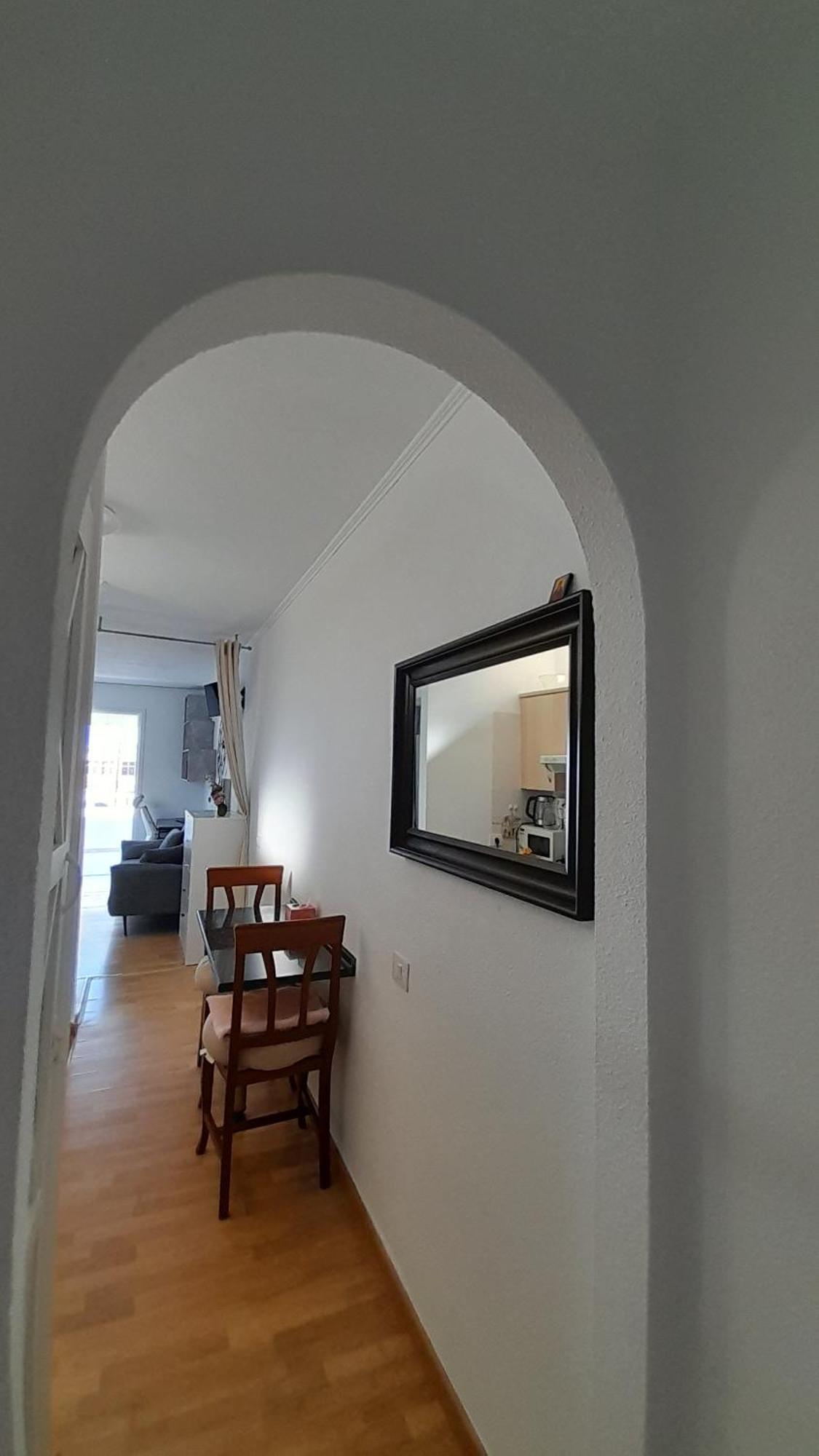 Apartments Island Village Heights Costa Adeje  Luaran gambar