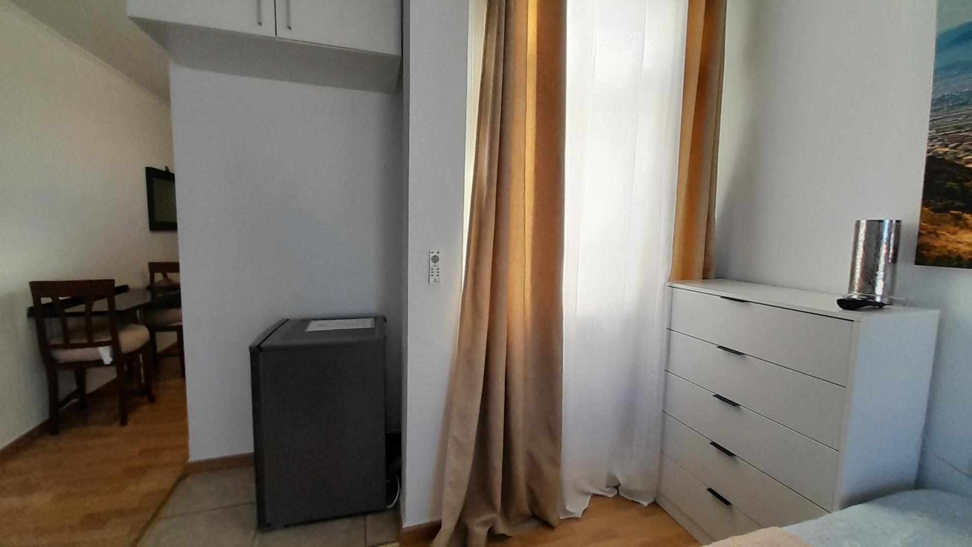 Apartments Island Village Heights Costa Adeje  Luaran gambar